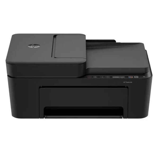 Impresora Multifunci&oacute;n de Inyecci&oacute;n de Tinta HP DeskJet 4310 Todo-en-Uno image number 0