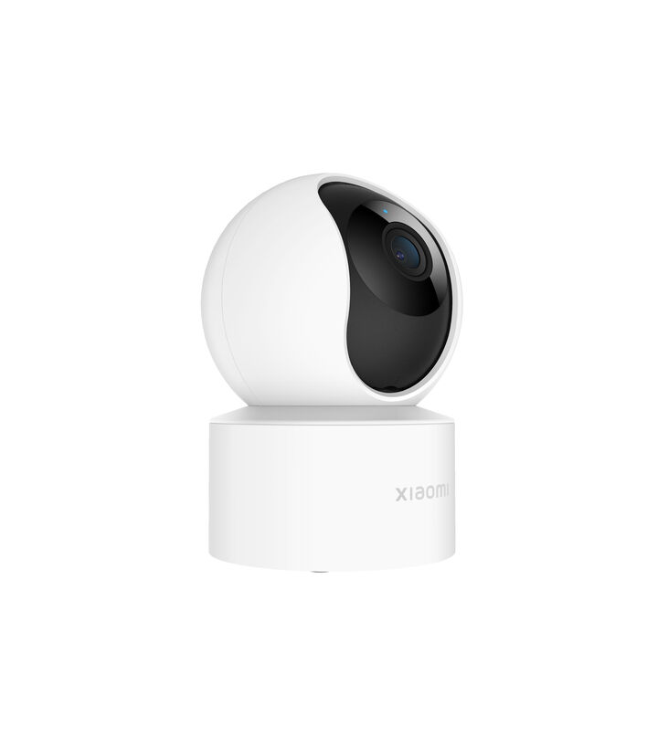 Cámara Inteligente Xiaomi Smart Camera C200 Wifi 1080P image number 4