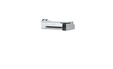 Impresora Epson SureColor SC-T3100X 24" A1 Inyecci&oacute;n de Tinta WiFi image number null