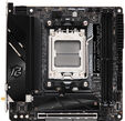 Placa Base ASRock A620I Lightning WiFi image number null