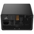 Fuente Alimentaci&oacute;n Modular Corsair RMe Series RM1000e ThermalProtect 1000W 80 Plus Gold ATX3.1 - PCIe 5.1 image number null