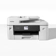 Impresora Multifunci&oacute;n de Inyecci&oacute;n de Tinta Brother MFC-J6760DW A3 WiFi image number null