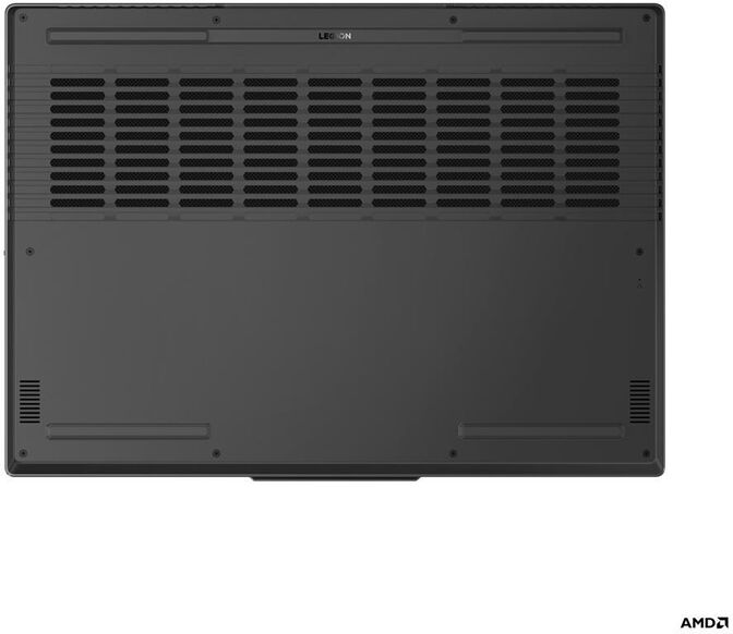 Port&aacute;til Lenovo Legion Slim 5 16APH8-350 16" R7 7840HS 16GB 1TB RTX 4070 2.5K 165Hz W11 image number 10