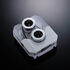 Bloque de CPU Phanteks Glacier EZ-Fit 450 - Blanco image number null