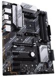 Placa Base Asus PRIME B550-Plus image number null