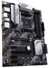 Placa Base Asus PRIME B550-Plus image number null