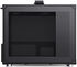 Caja Micro-ATX Jonsbo C6 MAX Negro image number null