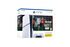 Consola Sony Playstation 5 Pro Edición Digital 2TB + FC 26 image number null