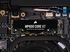 SSD Corsair MP600 Core XT 2TB Gen4 M.2 NVMe (5000/4400MB/s) image number null