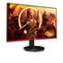Monitor AOC 27" G2790VXA VA FHD 144Hz 1ms image number null