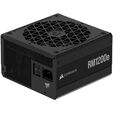 Fuente Alimentaci&oacute;n Modular Corsair RMe Series RM1200e 1200W 80 Plus Gold ATX 3.1 - PCIe 5.1 image number null