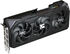 Tarjeta Gráfica Gigabyte Radeon RX 9070 XT Gaming OC 16GB GDDR6 image number null