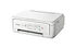 Multifuncional Canon PIXMA TS5151 Wi-Fi Blanco image number null