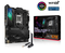 Placa Base Asus ROG Strix X670E-F Gaming WiFi