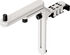 Soporte GPU - HAVN HS 420 Blanco image number null