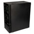Caja ATX Kolink Observatory MX Glass ARGB Negro image number null