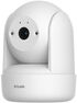 Cámara de Vigilancia Vigilância D-Link DCS-6501LH 2K Pan & Tilt Wi-Fi Camera image number null
