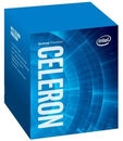 Procesador Intel Celeron G5905 2-Core (3.5GHz) 4MB Skt1200 image number null