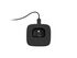 Headset Conceptronic Polona 03BD Mono-Headset c/Charging Dock Bluetooth + Dongle image number null