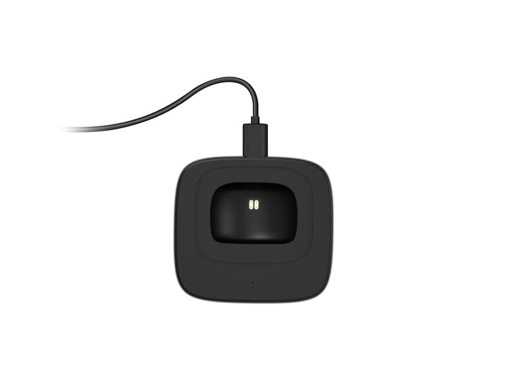 Headset Conceptronic Polona 03BD Mono-Headset c/Charging Dock Bluetooth + Dongle image number 2