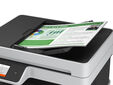 Multifuncional Epson EcoTank ET-5150 WiFi image number null