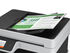 Epson EcoTank ET-5150 image number null
