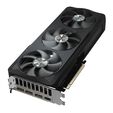 Tarjeta Gr&aacute;fica Gigabyte GeForce&reg; RTX 5070 Eagle OC 12GB GDDR7 DLSS4 image number null