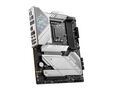Placa Base MSI MPG Z790 EDGE TI MAX WIFI image number null