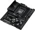 Placa Base Asus ROG Crosshair X870E Extreme image number null
