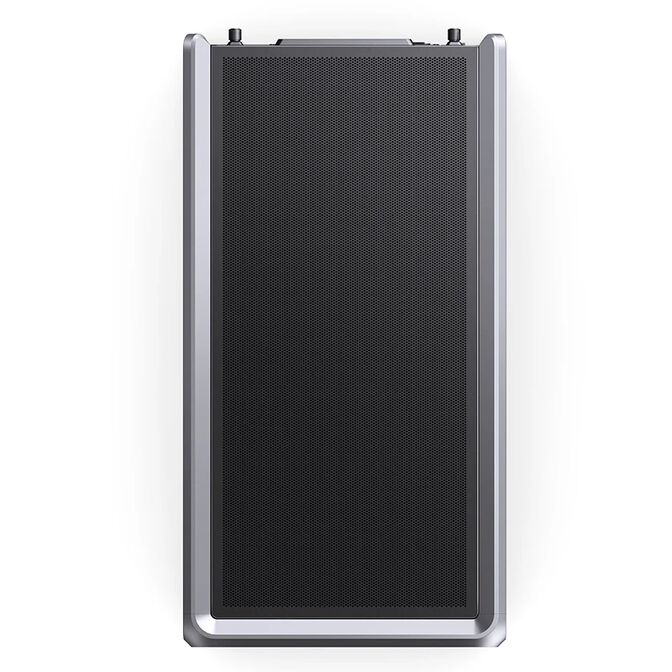 Caja ATX Jonsbo D401 Vidrio Templado Negro image number 7