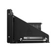 Soporte vertical Arctic Accelero Negro image number null