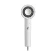 Xiaomi Water Ionic Hair Dryer H500 image number null