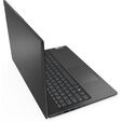 Lenovo V15 G4 IRU Intel&reg; Core&trade; i7 i7-13620H Port&aacute;til 39,6 cm (15.6") Full HD 16 GB DDR4-SDRAM 512 GB SSD Wi-Fi 6 (802.11ax) Windows 11 Home Portugu&eacute;s Negro image number null