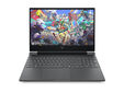 Port&aacute;til HP Victus 15-fb3030np 15.6" Ryzen 5 240 24GB DDR5 1TB RTX 5050 FHD 144Hz image number null