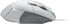 Ratón Gaming Logitech G Series G502 X Hero Blanco image number null