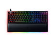 Teclado Razer Huntsman V2 RGB Analog Switch (US) image number null