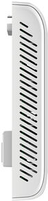 Access Point D-Link DAP-2622 Wireless AC1200 Wave 2 PoE image number null