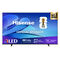 Televisor Hisense 75E7Q 75" QLED UltraHD 4K VIDAA