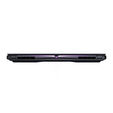 Port&aacute;til Gigabyte AORUS Elite 16 BWHC3PTC64SH 16" Ultra 9 275HX 32GB DDR5 1TB RTX 5070 OLED 240Hz W11 image number null