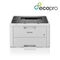 Impresora Láser Brother HL-L3220CWE Color WiFi
