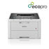 Impresora Láser Brother HL-L3220CWE Color WiFi image number null
