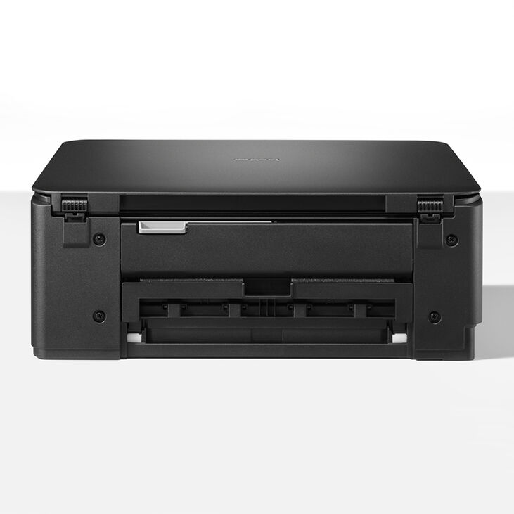 Impresora Multifunción de Inyección de Tinta Brother DCP-T580DW WiFi image number 1