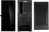 Caja ATX Kolink Observatory HF Glass Core Negro image number null