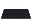 Alfombrilla Logitech G640 Large Cloth Negro image number null