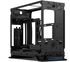 Torre Mini-ITX Fractal Design Era 2 Midnight Blue image number null