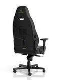 Silla noblechairs LEGEND - Shure Edition image number null
