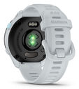 Smartwatch Garmin Forerunner 70 43mm Branco image number null