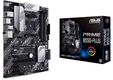 Placa Base Asus PRIME B550-Plus image number null