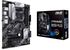 Placa Base Asus PRIME B550-Plus image number null