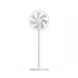 Ventilador Inteligente Xiaomi Mi Smart Standing Fan 1C / 2 Lite image number null